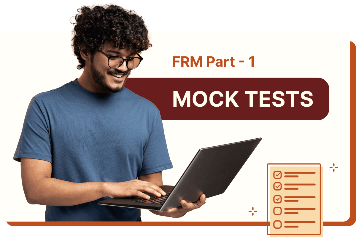 Mock Tests