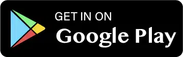 google play store
