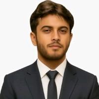 Irfanul Hoque