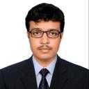 Saptarshi Dutta, MidhaFin learner