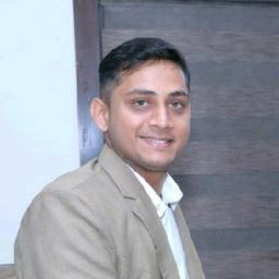 Upanshu Gaharana, MidhaFin learner