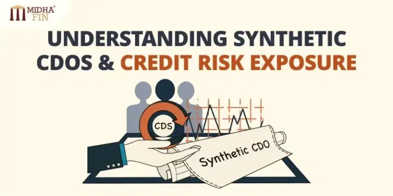 Understanding Synthetic CDOs and Credit Risk Exposure