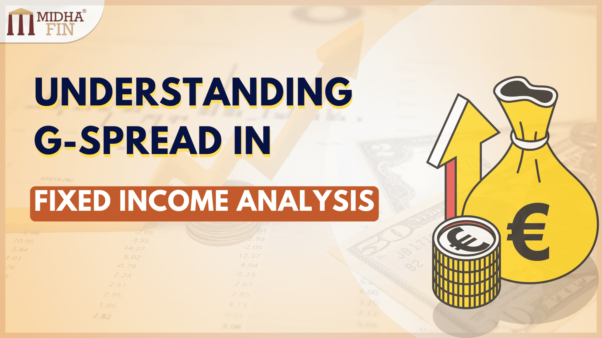 Understanding G-Spread