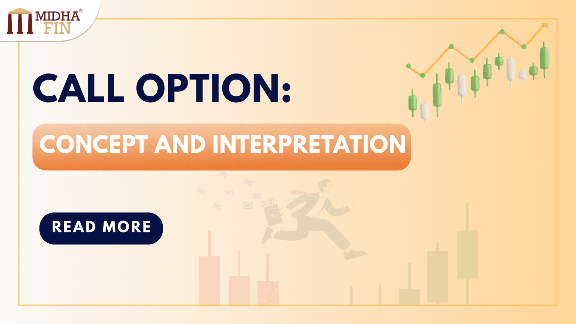 Understanding Call Option