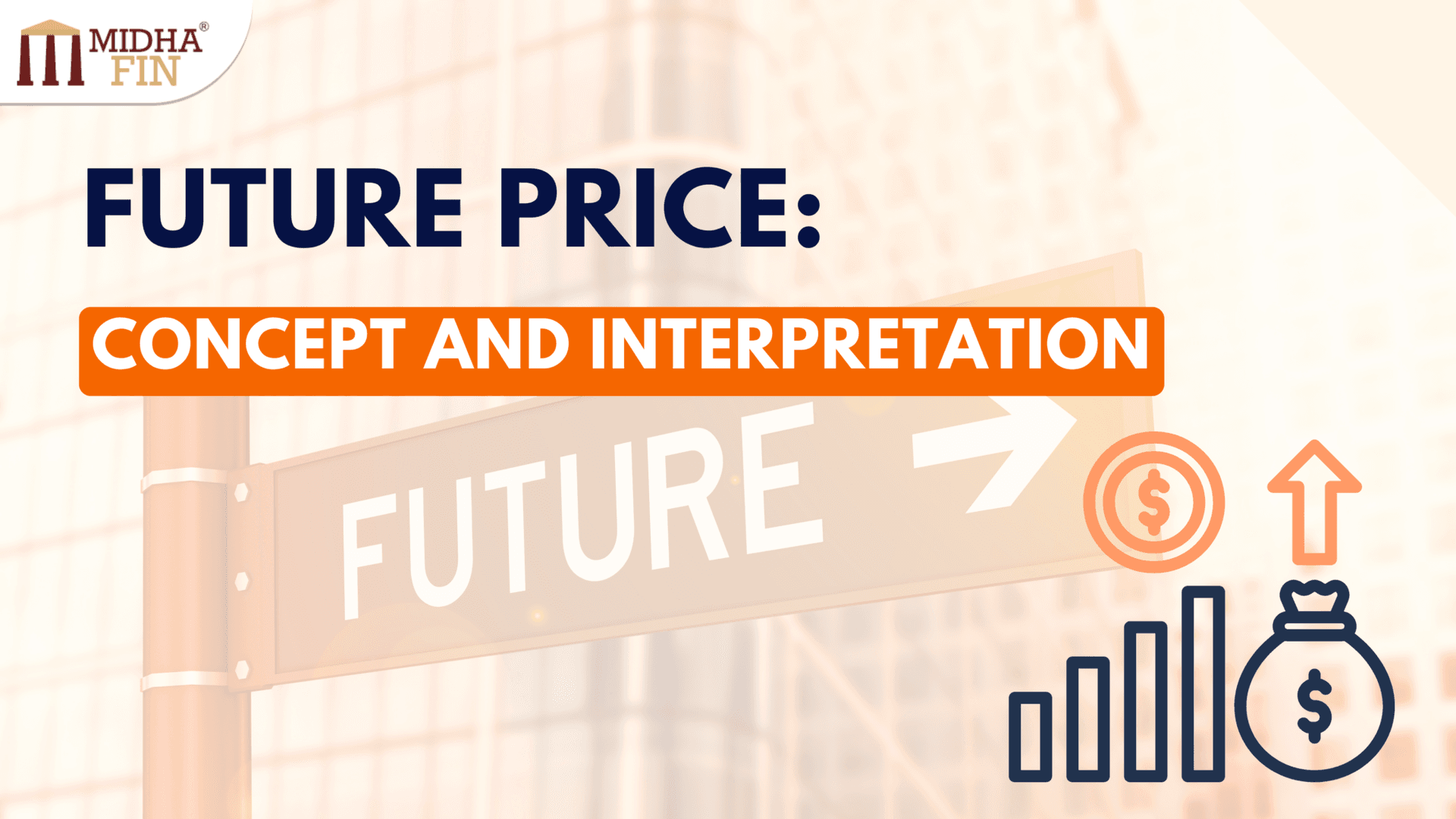 Understanding Future Price