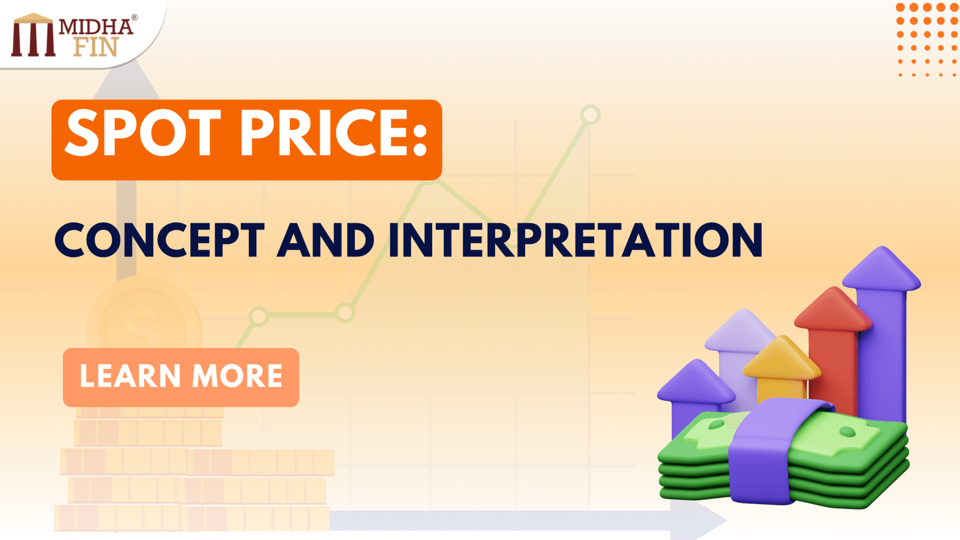 Understanding Spot Price
