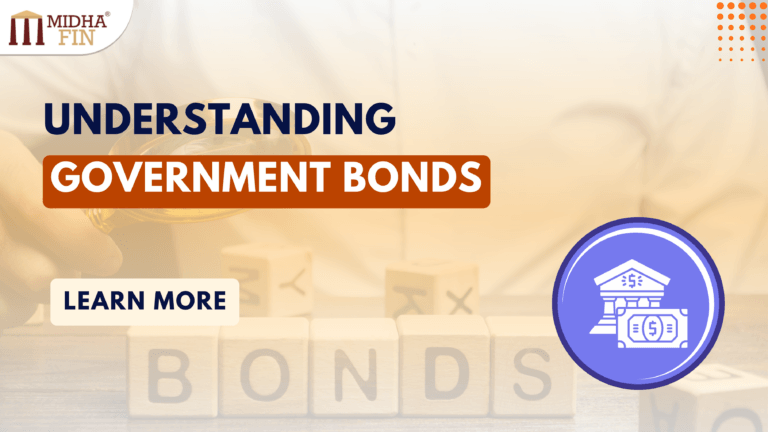 Understanding Government Bond
