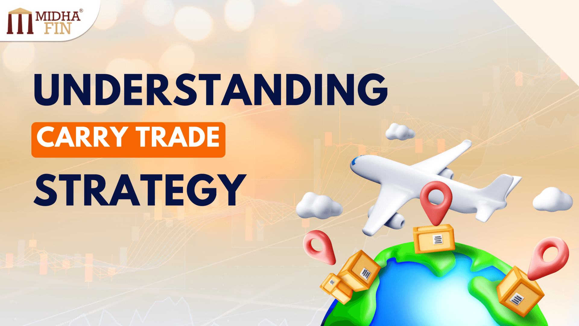 Understanding Carry Trade