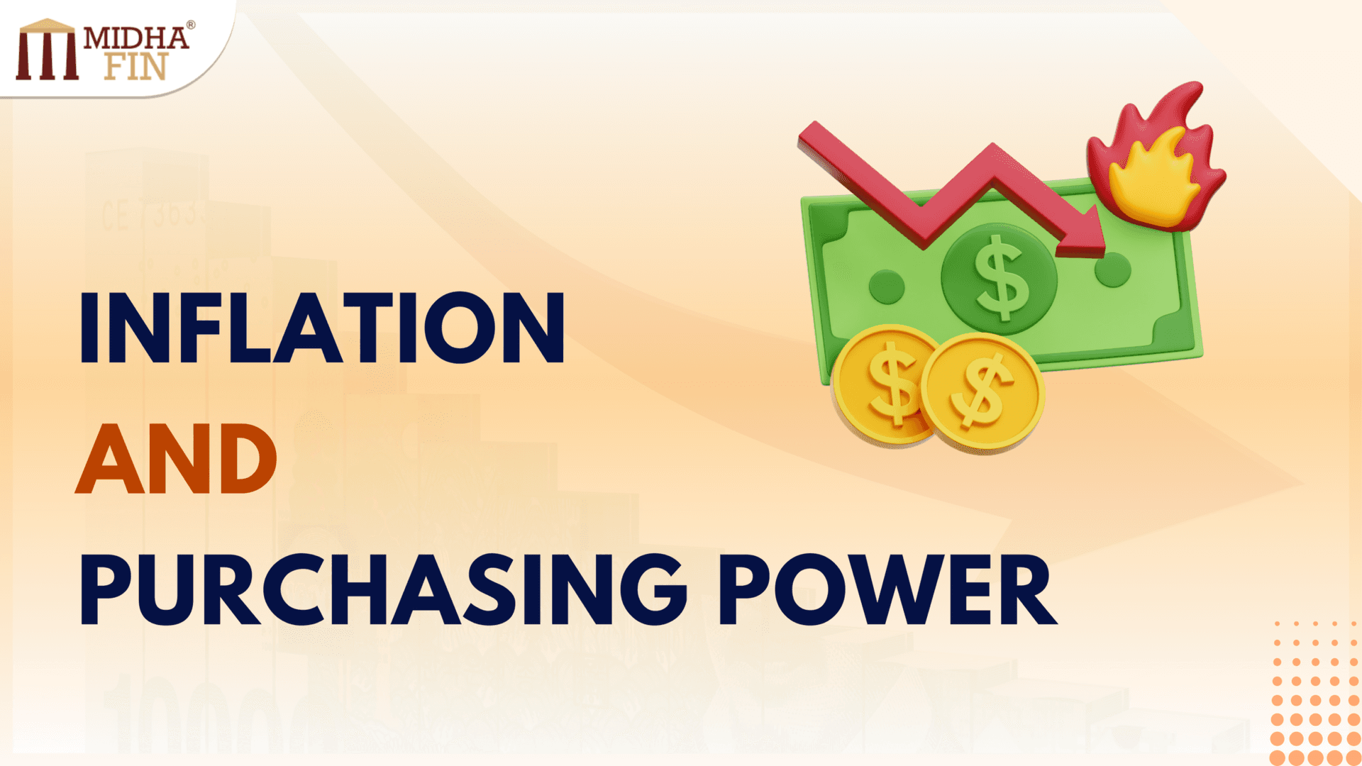 Understanding Inflation: A Practical Perspective