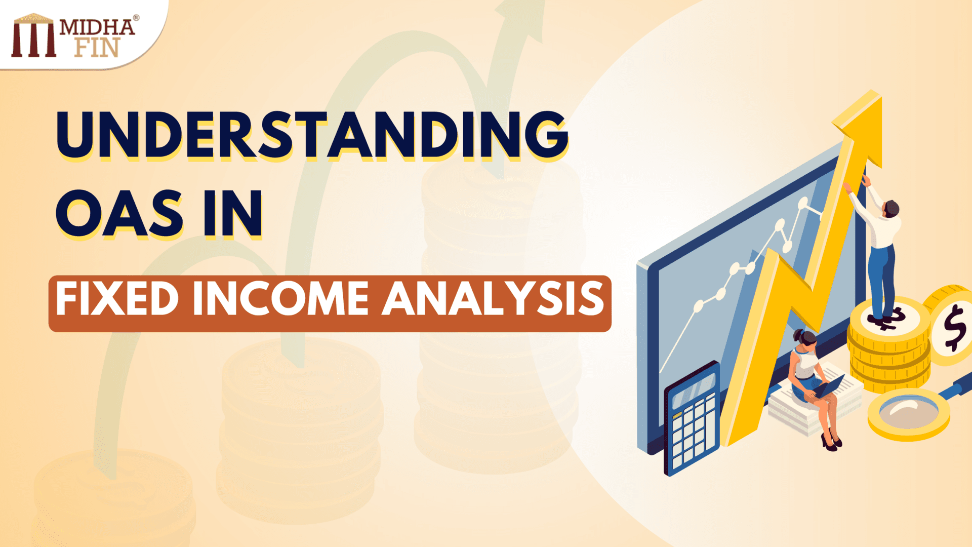 Understanding Option-Adjusted Spread (OAS)