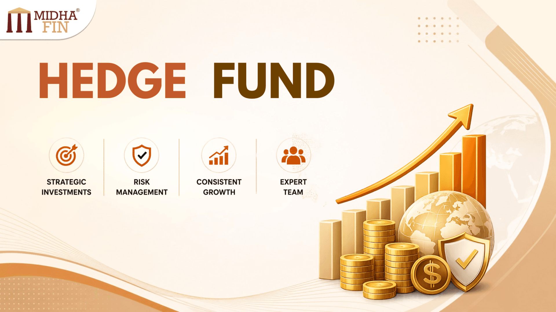 Hedge Fund: Meaning, Example and Real Life Context
