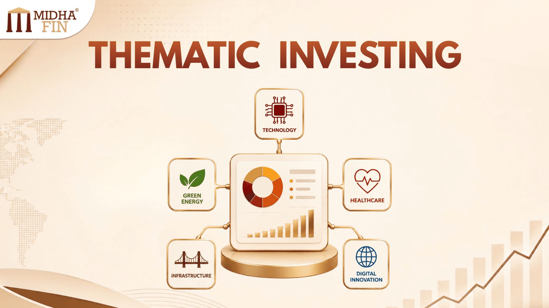 Impact Investing: Meaning, Examples, and How It Actually Works